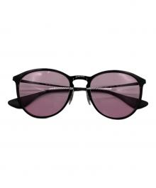 RAY-BAN（レイバン）の古着「RAY-BAN　サングラス」