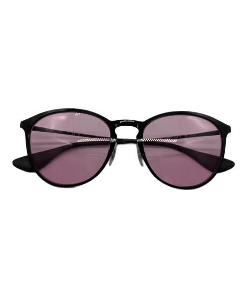 RAY-BAN（レイバン）RAY-BAN (レイバン) RAY-BAN　サングラスの古着・服飾アイテム