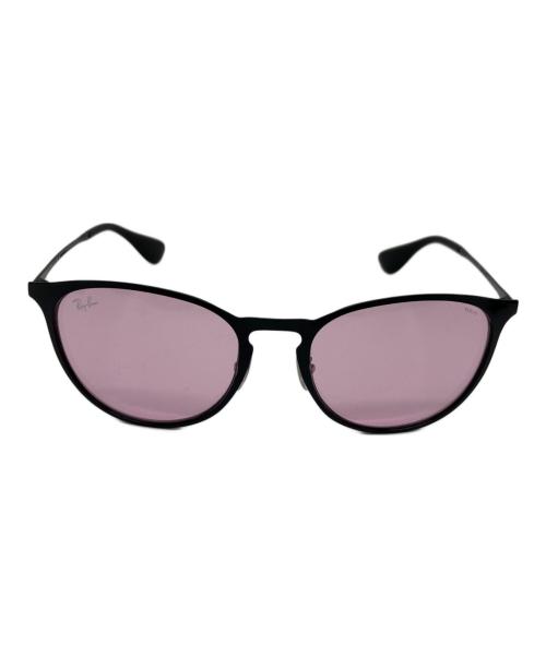 RAY-BAN（レイバン）RAY-BAN (レイバン) RAY-BAN　サングラスの古着・服飾アイテム