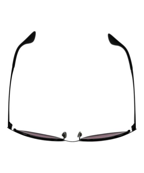 RAY-BAN（レイバン）RAY-BAN (レイバン) RAY-BAN　サングラスの古着・服飾アイテム