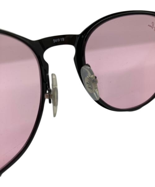RAY-BAN（レイバン）RAY-BAN (レイバン) RAY-BAN　サングラスの古着・服飾アイテム
