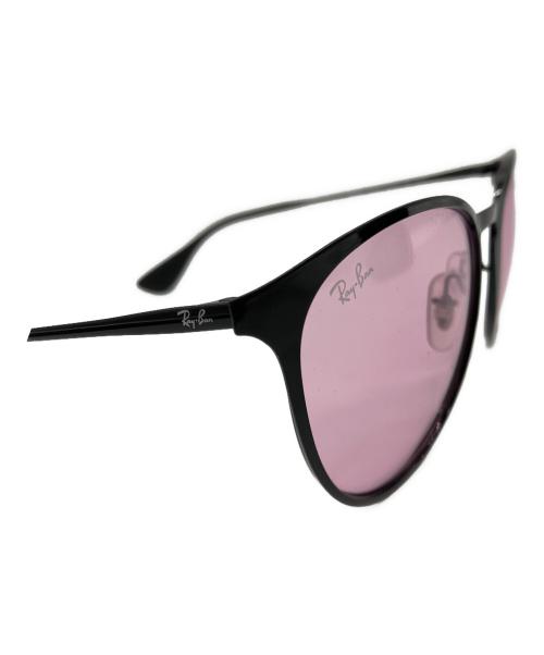 RAY-BAN（レイバン）RAY-BAN (レイバン) RAY-BAN　サングラスの古着・服飾アイテム