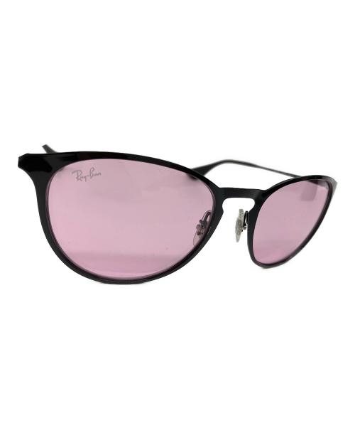 RAY-BAN（レイバン）RAY-BAN (レイバン) RAY-BAN　サングラスの古着・服飾アイテム