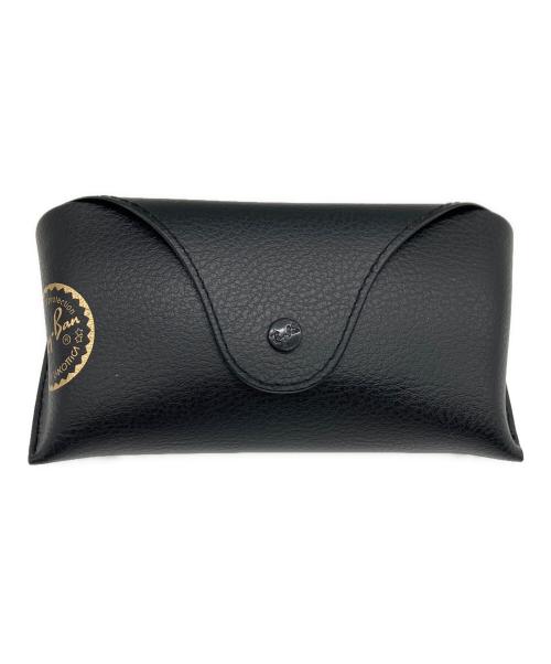 RAY-BAN（レイバン）RAY-BAN (レイバン) RAY-BAN　サングラスの古着・服飾アイテム
