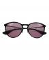 RAY-BAN（レイバン）の古着「RAY-BAN　サングラス」