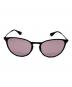RAY-BAN (レイバン) RAY-BAN　サングラス：8000円