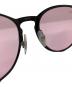 中古・古着 RAY-BAN (レイバン) RAY-BAN　サングラス：8000円