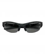 OAKLEYオークリー）の古着「OAKLEY　サングラス」