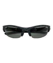 OAKLEY（オークリー）の古着「OAKLEY　サングラス」