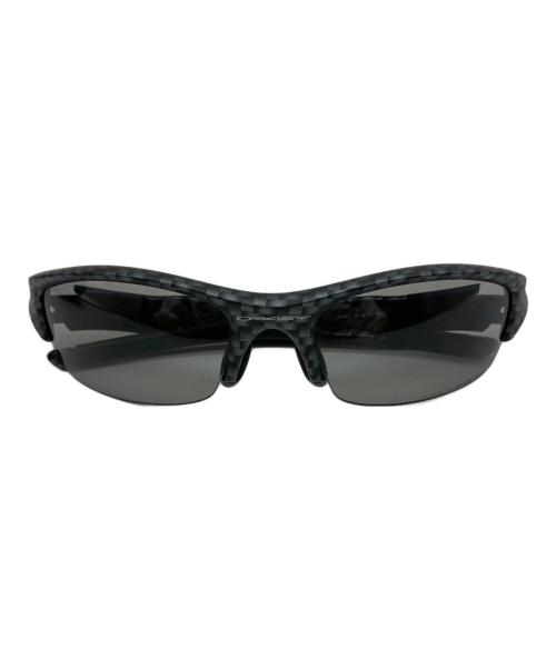 OAKLEY（オークリー）OAKLEY (オークリー) OAKLEY　サングラスの古着・服飾アイテム