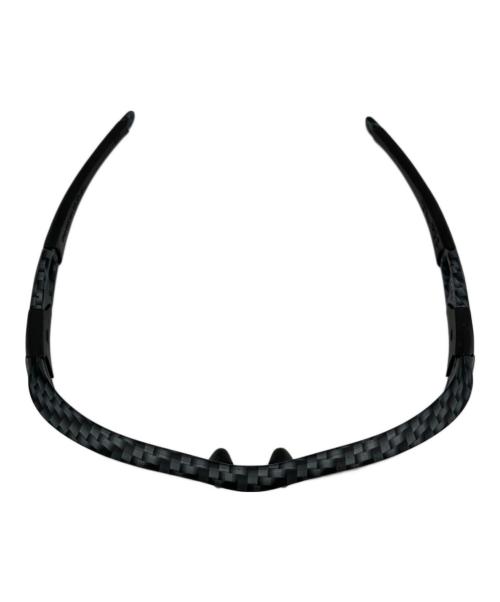 OAKLEY（オークリー）OAKLEY (オークリー) OAKLEY　サングラスの古着・服飾アイテム