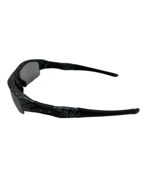 OAKLEY（オークリー）OAKLEY (オークリー) OAKLEY　サングラスの古着・服飾アイテム
