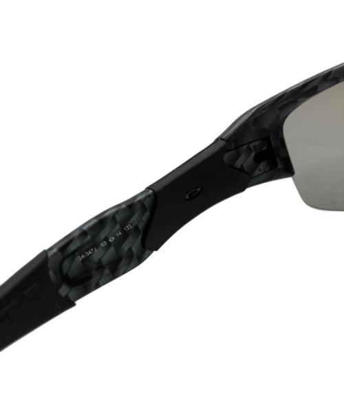 OAKLEY（オークリー）OAKLEY (オークリー) OAKLEY　サングラスの古着・服飾アイテム
