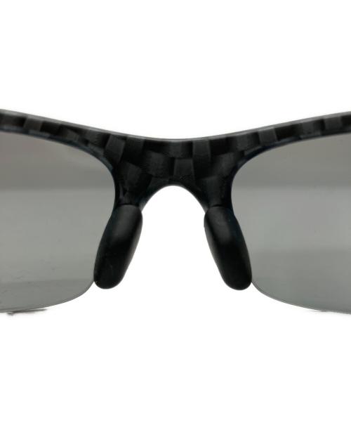 OAKLEY（オークリー）OAKLEY (オークリー) OAKLEY　サングラスの古着・服飾アイテム