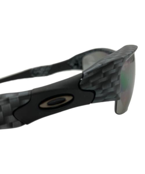 OAKLEY（オークリー）OAKLEY (オークリー) OAKLEY　サングラスの古着・服飾アイテム