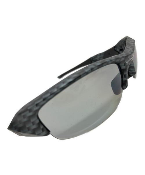 OAKLEY（オークリー）OAKLEY (オークリー) OAKLEY　サングラスの古着・服飾アイテム