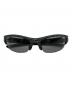 OAKLEY（オークリー）の古着「OAKLEY　サングラス」