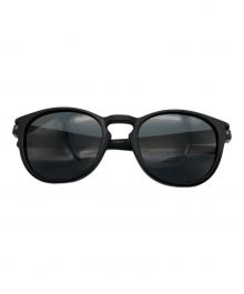 OAKLEY（オークリー）の古着「OAKLEY　サングラス」｜ブラック