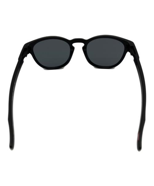 OAKLEY（オークリー）OAKLEY (オークリー) OAKLEY　サングラス ブラック サイズ:53〇21の古着・服飾アイテム