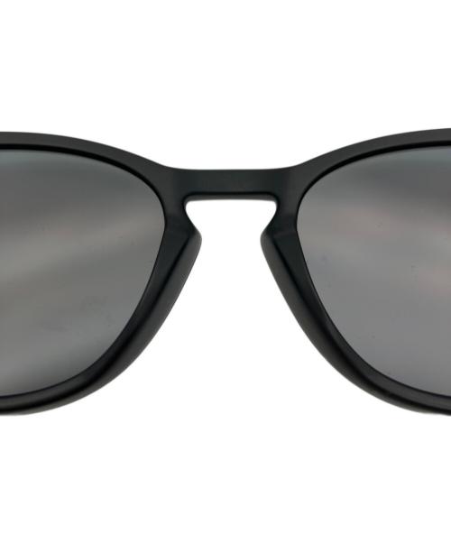 OAKLEY（オークリー）OAKLEY (オークリー) OAKLEY　サングラス ブラック サイズ:53〇21の古着・服飾アイテム