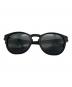 OAKLEY（オークリー）の古着「OAKLEY　サングラス」｜ブラック