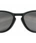 中古・古着 OAKLEY (オークリー) OAKLEY　サングラス ブラック サイズ:53〇21：9000円