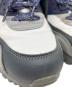 中古・古着 NIKE (ナイキ) NIKE　スニーカー ホワイト×ネイビー サイズ:26.5㎝：6000円