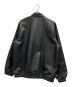 DC SHOE CO.USA (ディーシー シューコー ユーエスエー) FL COACHES JACKET ブラック サイズ:M：5000円