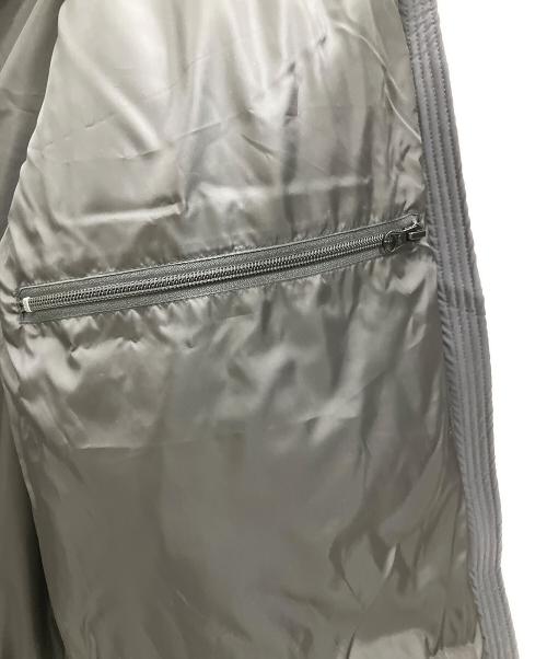 Quiksilver（クイックシルバー）Quiksilver (クイックシルバー) ジャケット ブラック サイズ:XL 未使用品の古着・服飾アイテム