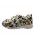 NIKE (ナイキ) NIKE　INTERNATIONALIST QS　ローカットスニーカー アイボリー サイズ:27.5㎝：10000円