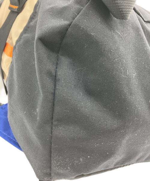 GREGORY（グレゴリー）GREGORY (グレゴリー) GREGORY　バックパック ベージュの古着・服飾アイテム