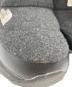 中古・古着 THE NORTH FACE (ザ ノース フェイス) THE NORTH FACE　ブーツ ブラック サイズ:24㎝ 未使用品：8000円