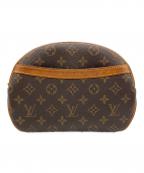LOUIS VUITTONルイ ヴィトン）の古着「LOUIS VUITTON　ショルダーバッグ」