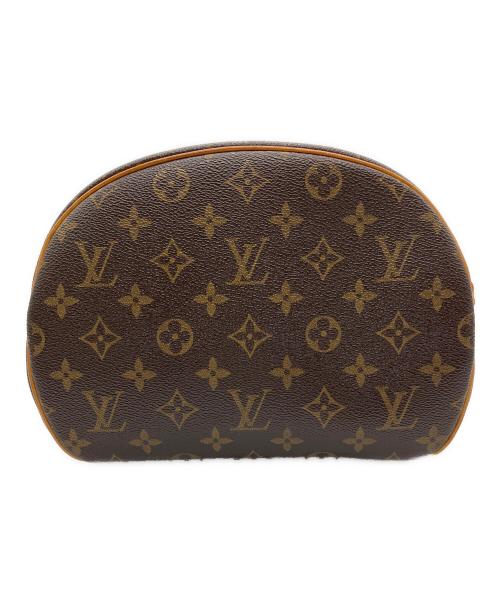 LOUIS VUITTON（ルイ ヴィトン）LOUIS VUITTON (ルイ ヴィトン) LOUIS VUITTON　ショルダーバッグの古着・服飾アイテム