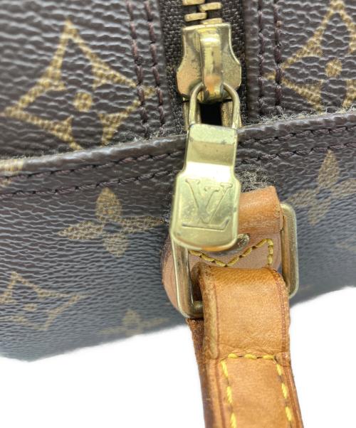 LOUIS VUITTON（ルイ ヴィトン）LOUIS VUITTON (ルイ ヴィトン) LOUIS VUITTON　ショルダーバッグの古着・服飾アイテム