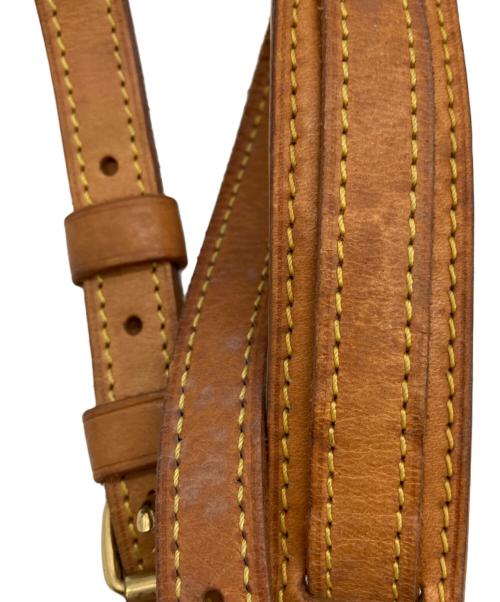 LOUIS VUITTON（ルイ ヴィトン）LOUIS VUITTON (ルイ ヴィトン) LOUIS VUITTON　ショルダーバッグの古着・服飾アイテム