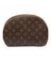 LOUIS VUITTON (ルイ ヴィトン) LOUIS VUITTON　ショルダーバッグ：65000円