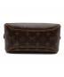 中古・古着 LOUIS VUITTON (ルイ ヴィトン) LOUIS VUITTON　ショルダーバッグ：65000円