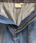 GRAMICCIの古着・服飾アイテム：6000円