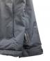 中古・古着 L.L.Bean (エルエルビーン) 中綿ジャケット ブラック サイズ:S：6000円