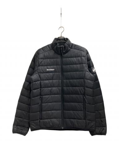 中古・古着通販】MAMMUT (マムート) クラッグ インサレーション