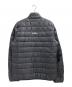 MAMMUT (マムート) クラッグ インサレーション ジャケット ブラック サイズ:L：18000円