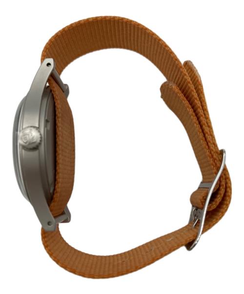 HAMILTON（ハミルトン）HAMILTON (ハミルトン) HAMILTON　リストウォッチの古着・服飾アイテム