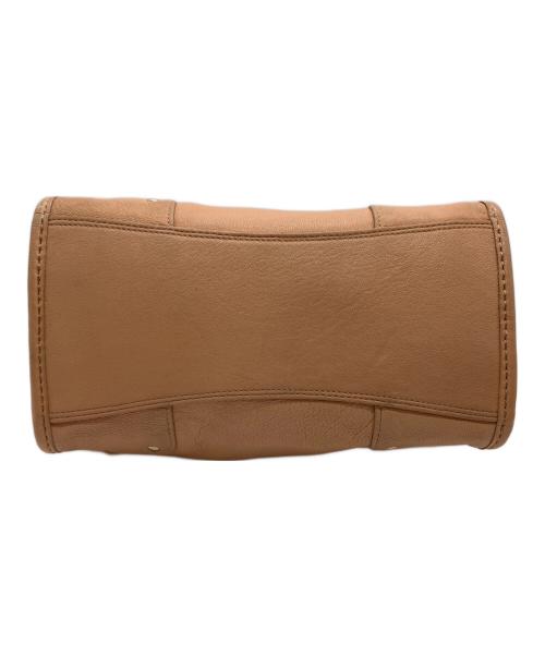 COACH（コーチ）COACH (コーチ) COACH　2WAYバッグの古着・服飾アイテム
