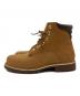 Timberland (ティンバーランド) Timberland　Alburn 6 Inch Lace Up Waterproof Boots ベージュ サイズ:27.5㎝：12000円