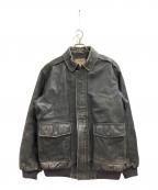 L.L.Beanエルエルビーン）の古着「Thinsulate」｜ブラック