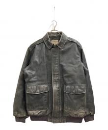 L.L.Bean（エルエルビーン）の古着「Thinsulate」｜ブラック