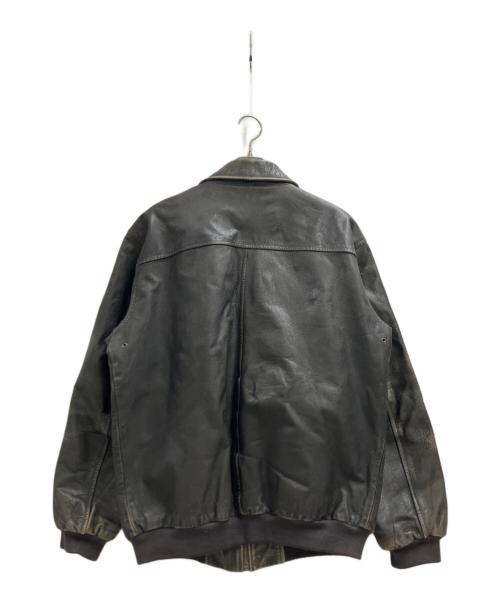 L.L.Bean（エルエルビーン）L.L.Bean (エルエルビーン) Thinsulate ブラック サイズ:Lの古着・服飾アイテム