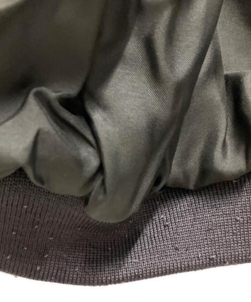 L.L.Bean（エルエルビーン）L.L.Bean (エルエルビーン) Thinsulate ブラック サイズ:Lの古着・服飾アイテム