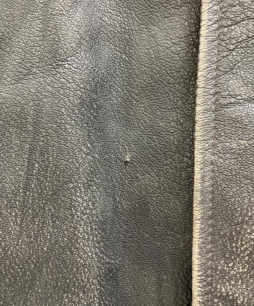 L.L.Bean（エルエルビーン）L.L.Bean (エルエルビーン) Thinsulate ブラック サイズ:Lの古着・服飾アイテム